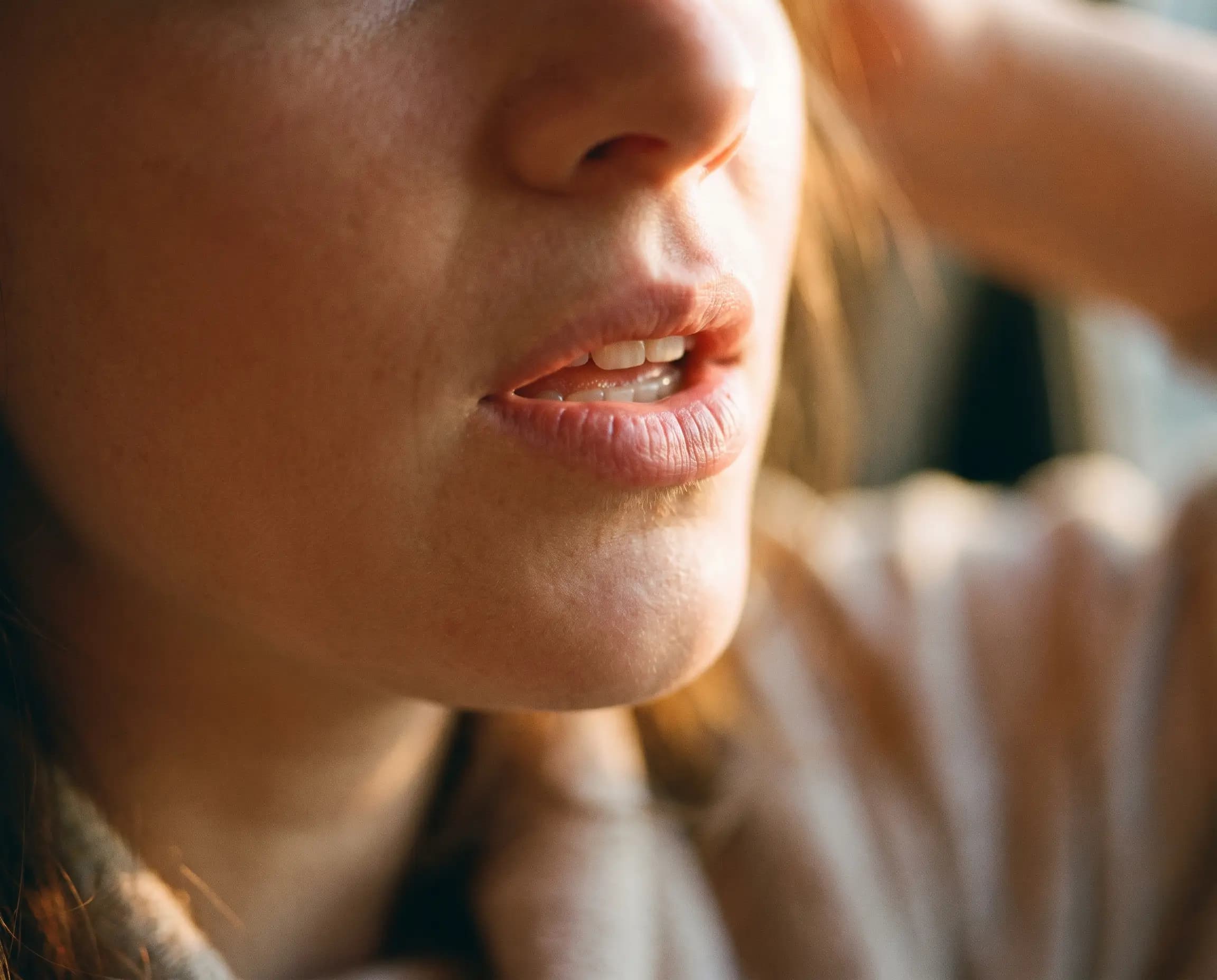 The Neuroscience of Your Own Voice: Why Self-Recorded Affirmations Rewire Your Brain Faster