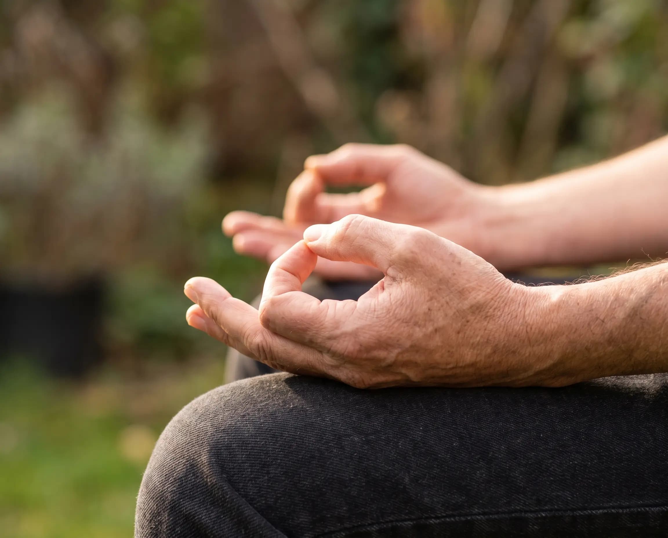 The Antidote to Overthinking: How Structured Daily Reflection Rewires the Anxious Mind